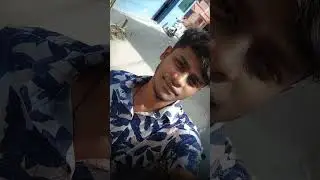 👀😏😅. #viral #automobile #sports #Hip Hop Tamila#kalakalappu2 movie