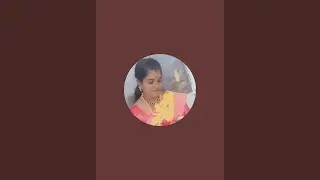 Varalakshmi anand vlogs  is live
