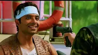 Dhoom 3 | Amir Khan , Katreena Kaif | New Movies South Indian Hindi Dubbed | New Movies 2026