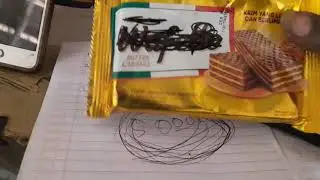 BELAJAR BISNIS DI PENGOLAHAN MINYAK CPO.. PABRIK MINI KELAPA SAWIT HASIL NYA CUMA DAPAT 50 RIBU/HR