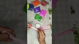 Woooow 😍😍😍 #cutedraws #love #subscribe #howidraw #shortvideo