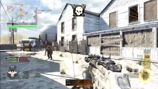 [BO3/1.07] Retro Client [FREE/RELEASE]