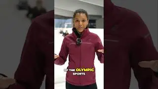 Winter sports check ❄️🥌 🧹