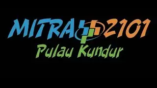 Kelas Susenas BPS Karimun