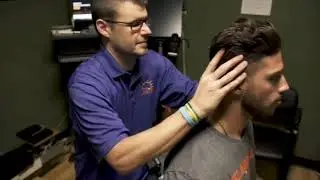 Sunrise Health Institute Welcome Video