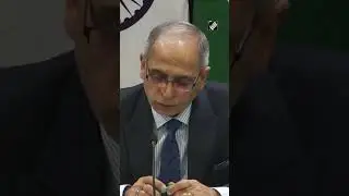 Japanese Foreign Minister not attending G20 Foreign Ministers Meet due to domestic compulsions: MEA
