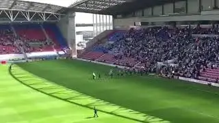 Play up pompey