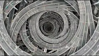 SCVTTERBRVIN - 