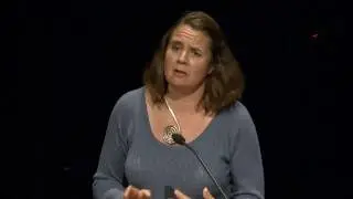 ILSI NA: Current Technologies in Physical Activity Assessment & Intervention (Jacqueline Kerr)