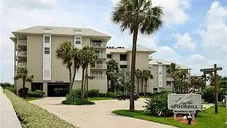 Homes for Sale - 429 Tradewind Lane, Stuart, FL
