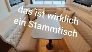 Mega Lounge MegaMobil Bayern Automobile Höger Gmbh 1.Vertragshändler von MegaMobil Gebietschutz
