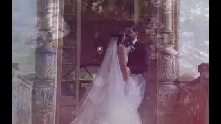 Wedding video. C&G. Jardins D'Alfabia. Mallorca