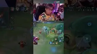 Shi skill tutorial #HonorofKings #hok