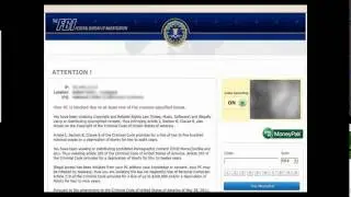 Advanced Techniques for Virus Removal, Part 1