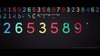 P.SUS ~Gia 「fan-video」