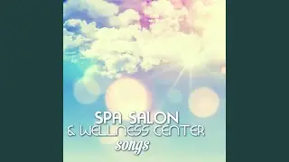 Spa Music Collection