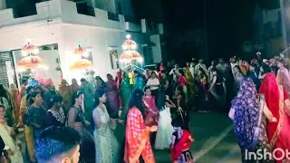 Raj Band katisour ⭐🔥 Fhilmi dhun garba 🪇🥁🎹 Fhemes band  mo.9610080791#rajbandkatisour #fhilmi #guj