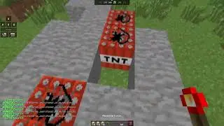 [DL] Autorski plugin na stoniarki z dragona *PRZECIEZ TO CHYBA WYCIEK*