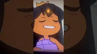 Ask now edit ￼