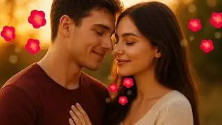 Romeo and Juliet Love ( The ever and ever love ) By The Philos ( Official Audio )