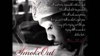 Dizzy Wright - Remembered (Produced by Rikio)