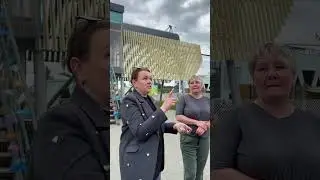 Впечатления посетителей &laquo;Юнилайта&raquo;