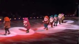 Disney on Ice Presents Treasure Trove.mov