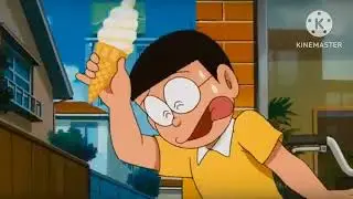 Doraemon new episode.77#explore #viralvideo #cartoon