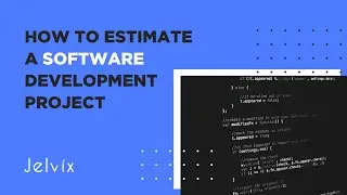 КАК ОЦЕНИТЬ ПРОЕКТЫ ПО РАЗРАБОТКЕ ПРОГРАММНОГО ОБЕСПЕЧЕНИЯ