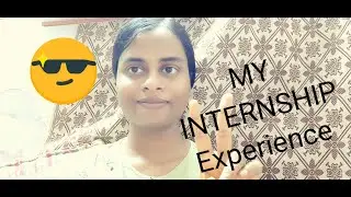 ALL ABOUT MY B.Ed. INTERNSHIP EXPERIENCES  #teaching #college #internship #internships #experience