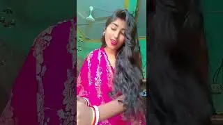 Kasam Ki Kasam ❤️ | Main Prem Ki Diwani Hoon | Romantic Status | #shorts