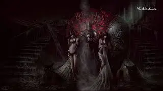 Darren-Curtis - The Invasion [ Dark Epic Music ] UEM