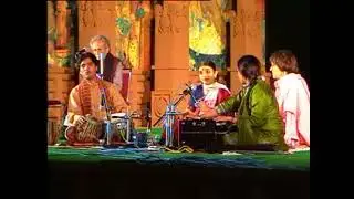 Agra Bazaar - Theatre Performance by Habib Tanvir   Part - 1 !