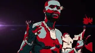 Gucci Mane x Future Free Bricks Type Beat 2023