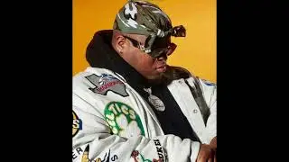 [FREE] Duke Deuce x HitKidd x Crunk Type Beat 2025 - Quit Actin'