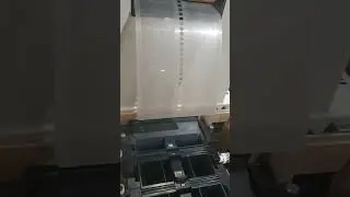 QSF V50 full reconditiiloned