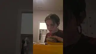 My phone died 