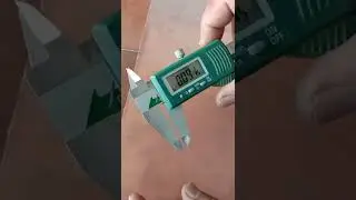 pcb  manufacturing measurements