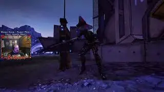 Monzilla | Stream VOD (Aired 12/10/2025)
