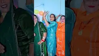 Fortuner #song #shorts #shortvideo #short #viralvideo #video #viralshorts #rajmawar