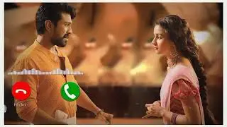 Dosti RRR  ringtone||BGM RRR Movie ringtone|| Tamil ringtone download|Mobile ringtubes RRBGMRingtone