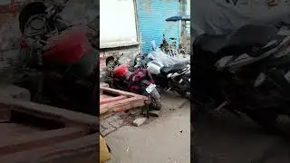 #Grouting work#metro work#video shorts