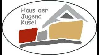 Trailer / Haus der Jugend Kusel