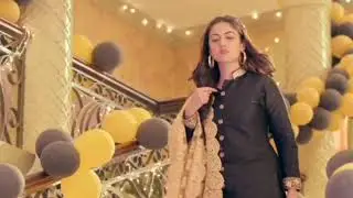 Kadhal pisase song vikramsingh version