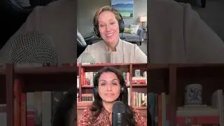 How parents can practice self care