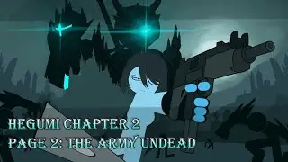Elite Clan Mission #5 (2) - 