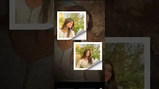 INSTAGRAM Story ideas #shorts #shortsvideo #igstory #instastory #storyideas #story #ideas