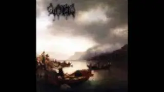 Top 10 Viking Folk Black metal songs