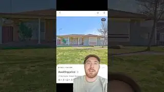 would I buy this house in Rosemeadow NSW? #buyersagent #realestate