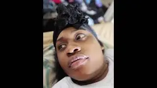 binks so famous. takeeya last. vibingwithp.